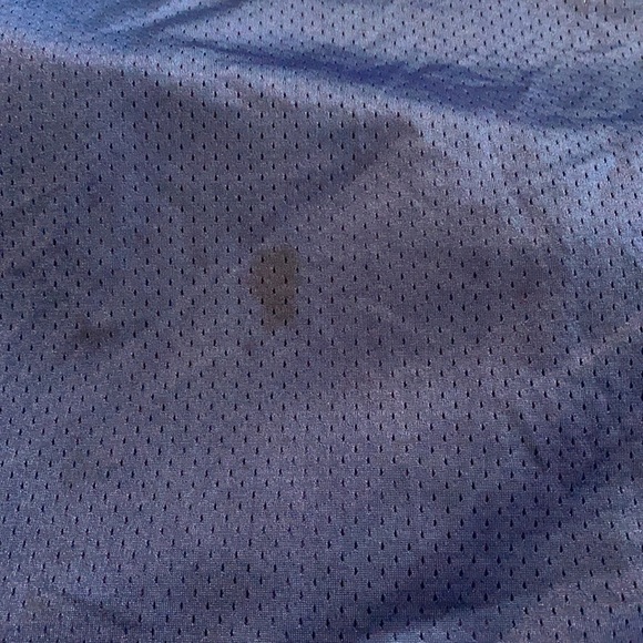 Colts throwback Jersey. - Picture 5 of 6